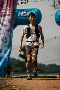 BIB: 
                            <button type="button" onclick="openModal(25279009)" class="btn btn-primary btn-sm float-right btn-popup" data-toggle="modal" data-target=".modal-high-quality">
                        <i class="fas fa-shopping-cart"></i> Add to Cart
                    </button>
                                            <button type="button" onclick="isThisMe(25279009, true)" class="btn btn-success btn-sm float-right btn-popup btn-isme hidden" data-toggle="tooltip" data-placement="bottom" title="นี่คือรูปของคุณใช่ไหม คลิกที่นี่เพื่อเอาเข้าอัลบั้ม">
                        <i class="fas fa-plus"></i> Add to album
                    </button>
                    <button type="button" onclick="isThisMe(25279009, false)" class="btn btn-warning btn-sm float-right btn-popup btn-isnotme hidden">
                        <i class="fas fa-ban"></i> Remove from album
                    </button>